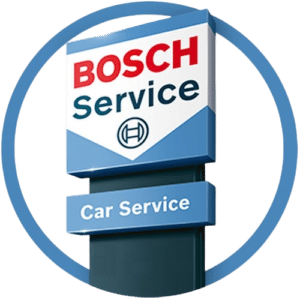 Bosch Car Service Godoy Cruz Mendoza - FRANCIA MECANICA